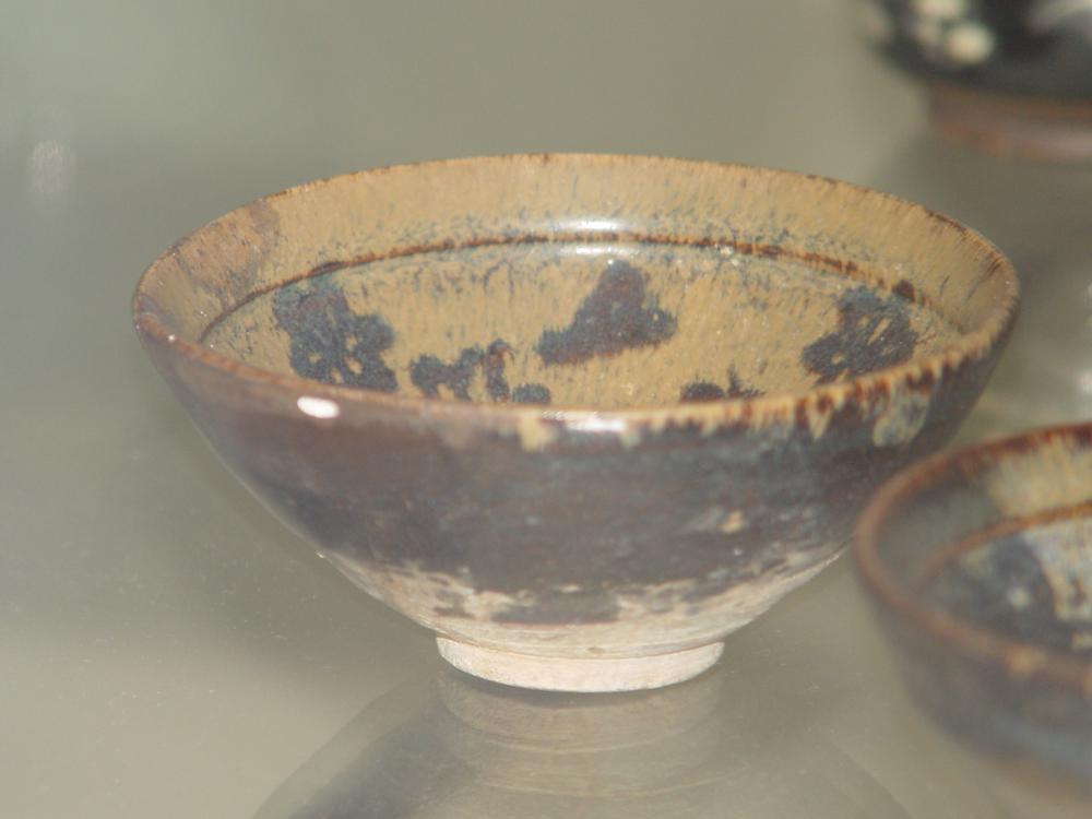 图片[3]-tea-bowl BM-1973-0726.277-China Archive